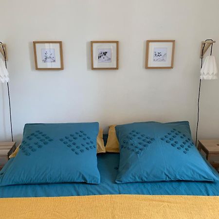 Appartement Cosy Proche Du Centre Annecy Luaran gambar